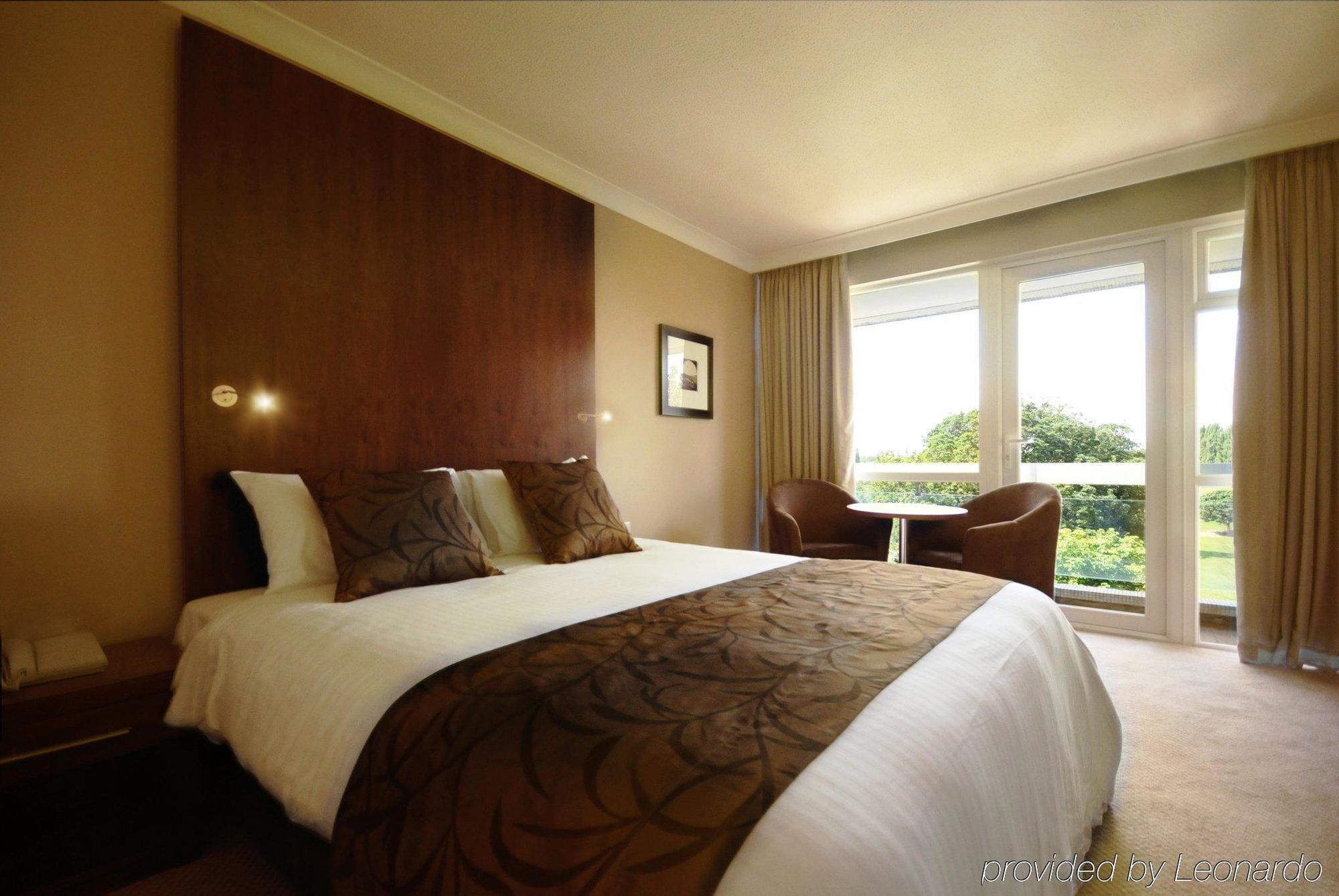Humber Royal Hotel Γκρίμσμπι Δωμάτιο φωτογραφία