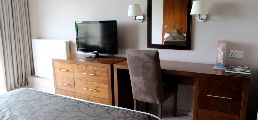 Humber Royal Hotel Γκρίμσμπι Εξωτερικό φωτογραφία