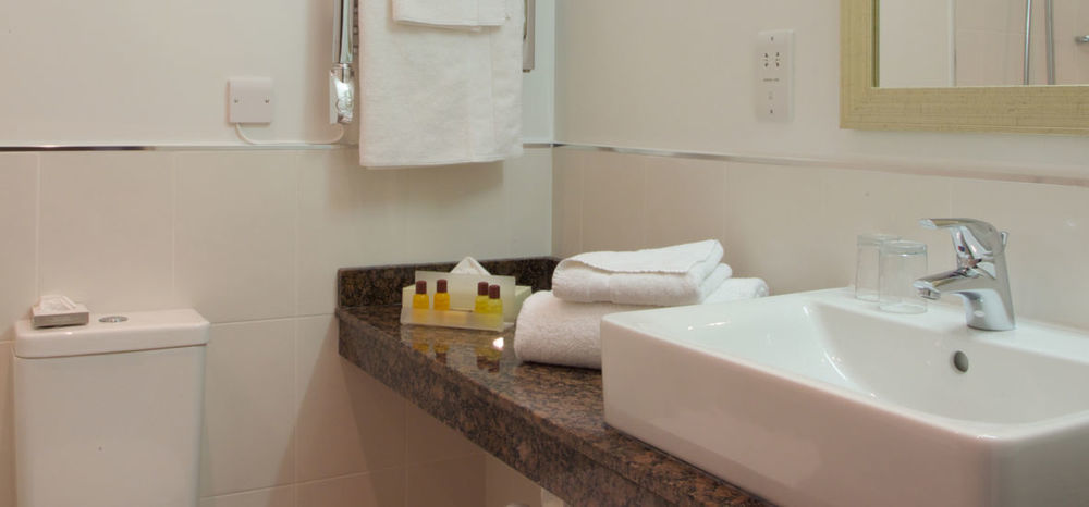 Humber Royal Hotel Γκρίμσμπι Εξωτερικό φωτογραφία