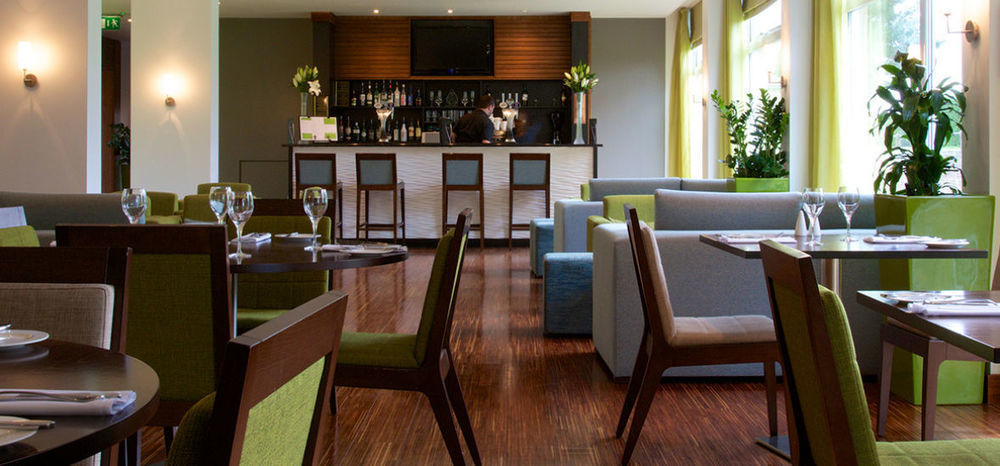 Humber Royal Hotel Γκρίμσμπι Εξωτερικό φωτογραφία