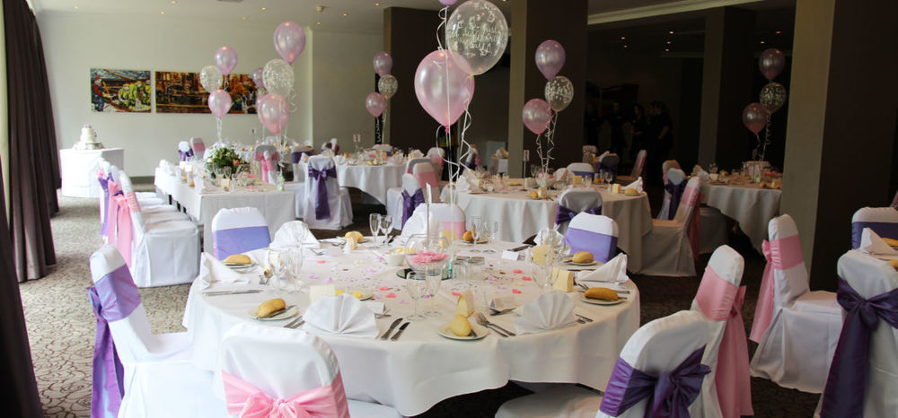 Humber Royal Hotel Γκρίμσμπι Εξωτερικό φωτογραφία