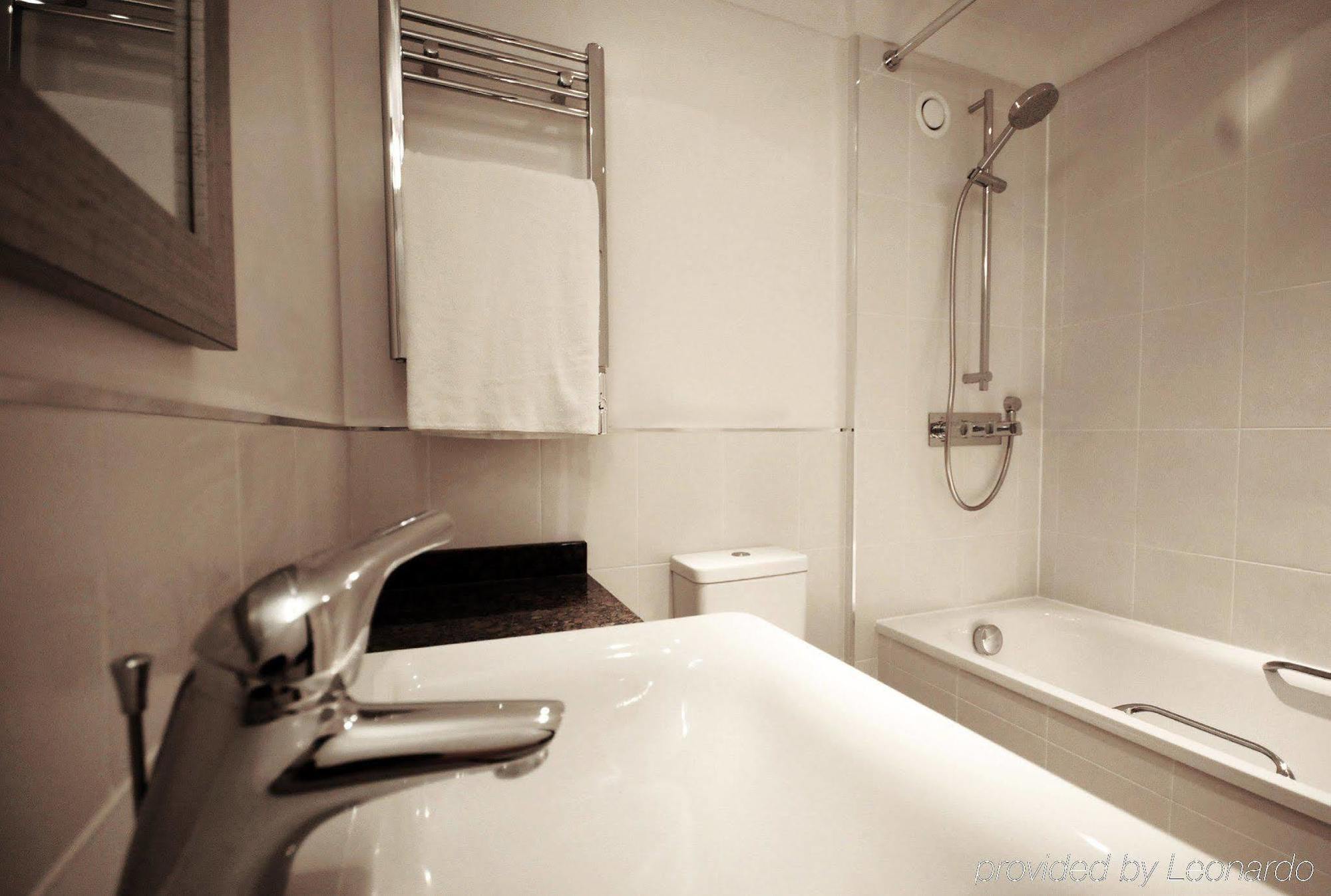 Humber Royal Hotel Γκρίμσμπι Δωμάτιο φωτογραφία