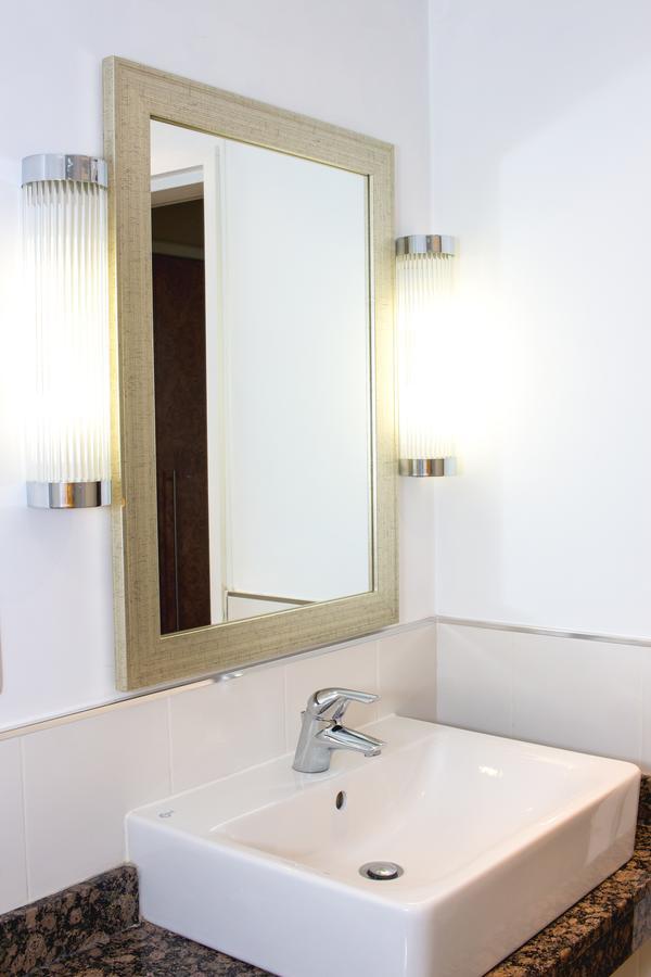 Humber Royal Hotel Γκρίμσμπι Εξωτερικό φωτογραφία
