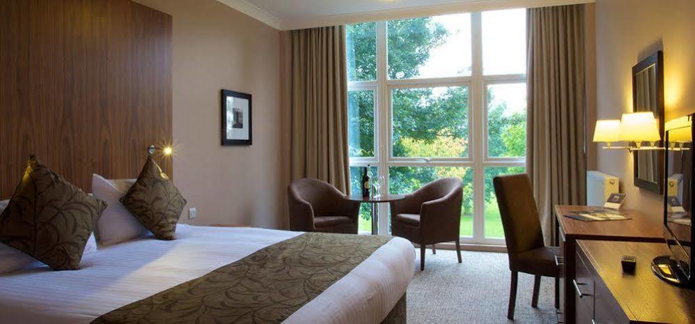 Humber Royal Hotel Γκρίμσμπι Εξωτερικό φωτογραφία